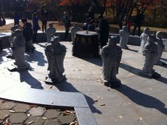 -景福宫