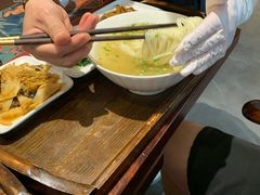 -苏面斋·本地传统苏式面馆