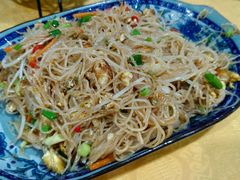 -胖哥八兄弟大排挡(植村店)