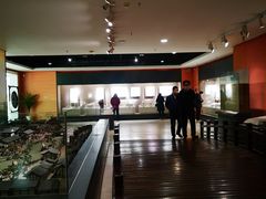 -西安大唐西市博物馆