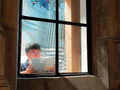 -思南书局·诗歌店