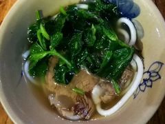 -云上千禾(水上店)