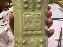 -顺风海鲜港(金玉兰店)