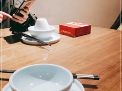 -有红鸡毛店·川菜(建设路店)