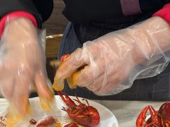 -阿胖龙虾(罍街店)
