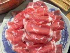 -东镇老火锅(城阳瑞阳路店)