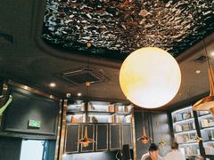 -宴立方海鲜自助(义乌万达广场店)