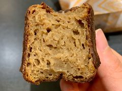 伯爵可露丽-OUR Bakery(SKP-S店)