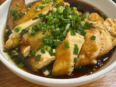 -百家鲜·杭帮菜