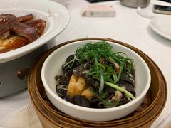 -金翠皇宫粤菜·点心·海鲜(科技园店)