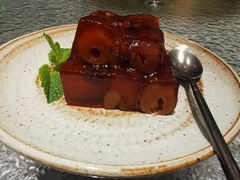 -梧桐北京烤鸭·铜锅涮肉(海岸城店)
