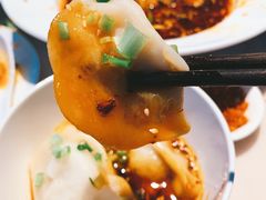 -茅庐毛血旺(临沂泰盛广场店)