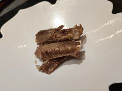 -A One Kitchen·南京精菜馆(德基广场店)