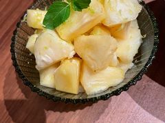 -卿家姆小馆·生腌熟醉·宁波小鲜(旗舰店)