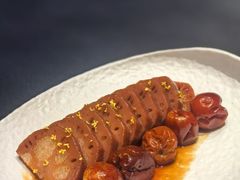 -江南雅厨(李公堤店)