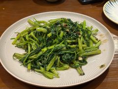 -泰堤坊(淡水体育馆店)