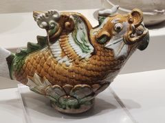 -辽宁省博物馆