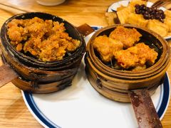 -小豆海棠(人民南路店)