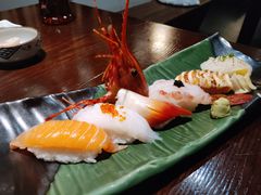 -一升庵(仙霞路店)