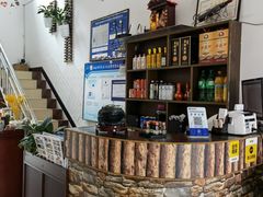 -建社鱼庄(管坪店)