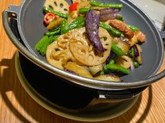 -原製原味(普陀山磐龙店)
