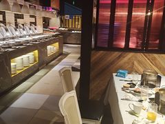 -星伦多自助料理(华润万象城店)