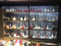 -醉小酒馆·川菜·江湖菜·重庆菜(观音桥旗舰店)