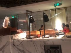 -广州中国大酒店
