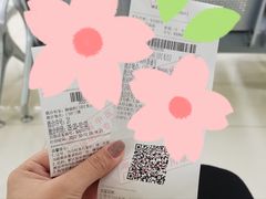 -湖北省中医院(光谷院区)