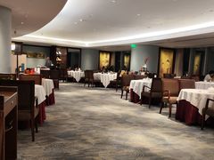 -粤财皇冠假日酒店·彩华轩中餐厅
