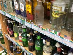-帝玛进口精品超市D-MART