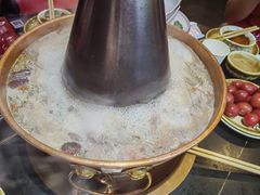 -虾乐园龙虾·夜宵(松江店)