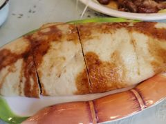 大懒龙-鼎香润(德胜门内店)