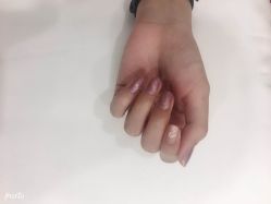 -Wink美甲美睫
