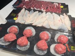 -潮发潮汕牛肉店(永庆坊店)