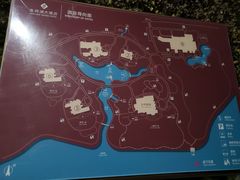 -苏州金鸡湖大酒店