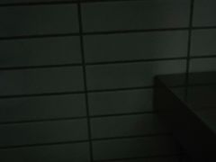 -龍歌自助小火锅(李沧丽达店)