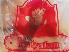 -白玉兰食品(汇联商厦店)