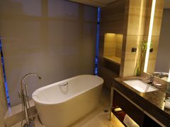 -太原凯宾斯基饭店