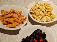 -江渔儿酸菜鱼(曜一城店)