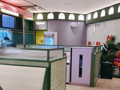 -椰小鸡·琼州糟粕醋·火锅(美兰缤纷城店)