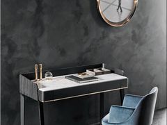 -剪刀石头布家居广场