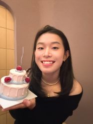 -蕾特恩专业祛痘国际连锁