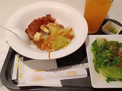 -大家乐(广州天河城六楼店)