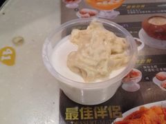 iphone_upload_pic-许留山(佐敦道店)