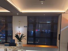 -臻品足道(佛祖岭店)