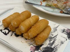 -聚福山莊·寻味顺德(北滘店)