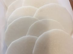 -川东长筷子耗儿鱼(万象润街店)