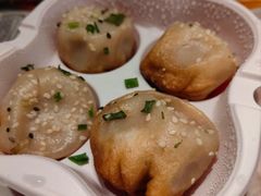 -咬不得高祖生煎·简餐(城站店)