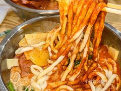 -风情居麻辣烫总店